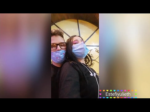 ❤️ Verdomde kwarantyn maak my mal. ☑ Porno by porn af.teatroporno.ru ❌️❤