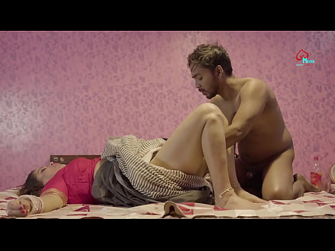 ❤️ webreeks: ek is lief vir jou Daadi Sy het hom geleer hoe om seks te hê met 'n meisie !!! ☑ Porno by porn af.teatroporno.ru ❌️❤