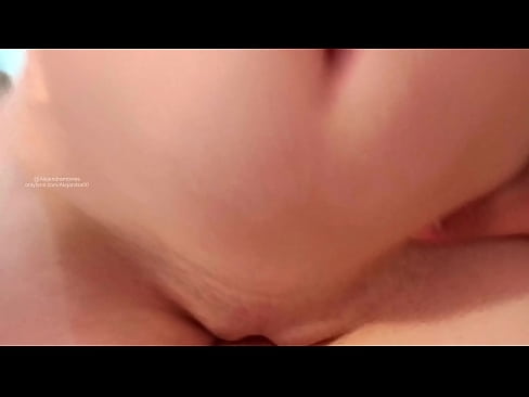 ❤️ Slaap in my suster se kamer en so het ek wakker geword ☑ Porno by porn af.teatroporno.ru ❌️❤