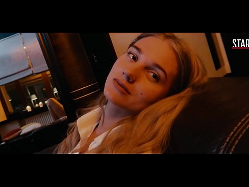 ❤️ SEKS-TONONEEL MET KRISTINA ASMUS (VOL HD 1080) ☑ Porno by porn af.teatroporno.ru ❌️❤