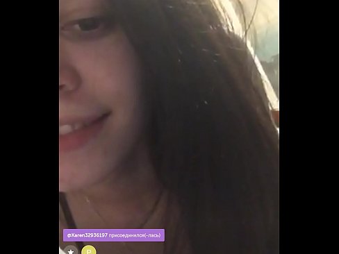 ❤️ Sletterige Russiese teef (Periscope, VKontakte, Instagram) ☑ Porno by porn af.teatroporno.ru ❌️❤
