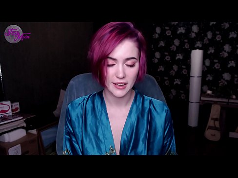 ❤️ Instruksie oor ruk van 'n Russiese meisie in Engels ☑ Porno by porn af.teatroporno.ru ❌️❤