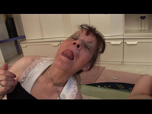 ❤️ Twee oumas en een oupa het 'n drietal ☑ Porno by porn af.teatroporno.ru ❌️❤