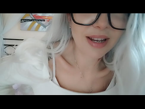 ❤️ stiefseun, moenie skaam wees nie! ereksie is normaal. Stiefma leer om haarself te beheer ☑ Porno by porn af.teatroporno.ru ❌️❤