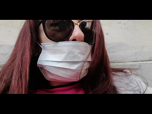 ❤️ Nicoletta neem wraak op haar buurman en piepie in sy motorhuis (Spesiale Covid19 Italiaanse kwarantyn) ☑ Porno by porn af.teatroporno.ru ❌️❤