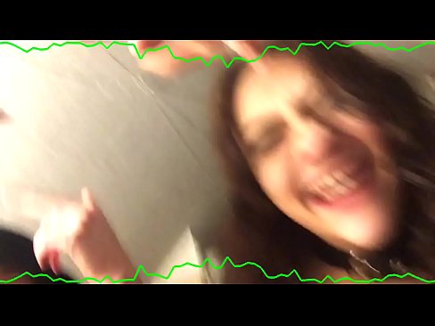 ❤️ Twee sexy donkerkop emosionele broekies bly bastards eienaardige teef ☑ Porno by porn af.teatroporno.ru ❌️❤