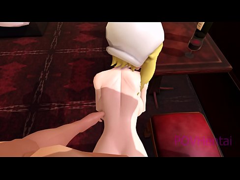 ❤️ Fiona herderin kanker hentai ☑ Porno by porn af.teatroporno.ru ❌️❤