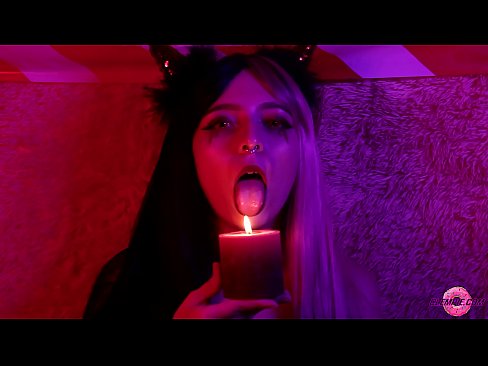 ❤️ Passievolle Blowjob van Sexy Succubus met mondvervulling ☑ Porno by porn af.teatroporno.ru ❌️❤