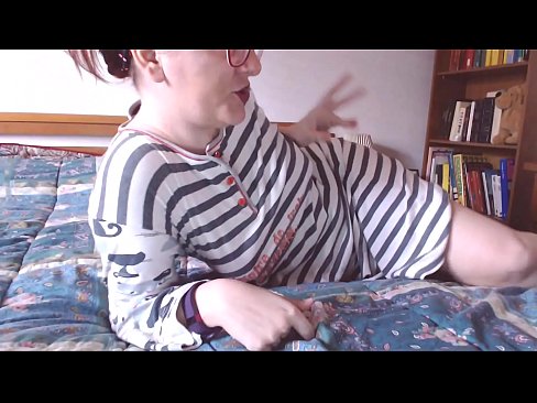 ❤️ Neem hierdie groot swart haan in jou mond klein slaaf ☑ Porno by porn af.teatroporno.ru ❌️❤