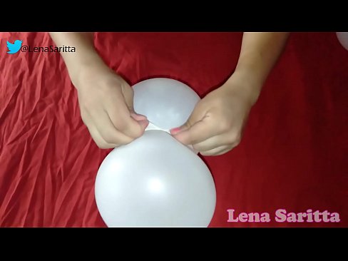 ❤️ Hoe om 'n speelgoedvagina of anus by die huis te maak ☑ Porno by porn af.teatroporno.ru ❌️❤