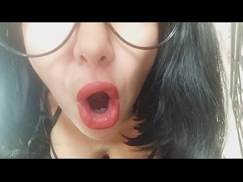❤️ Liefie, jou stiefma laat jou nie vandag skool toe gaan nie... Ek het jou te veel nodig... ☑ Porno by porn af.teatroporno.ru ❌️❤