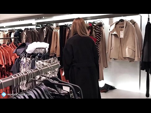 ❤️ Lesbiërs masturbeer en lek poeswinkel - gin gerson crystal marilyn ☑ Porno by porn af.teatroporno.ru ❌️❤