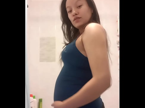 ❤️ DIE WARMSTE KOLOMBIESE SLUT OP DIE NET IS TERUG, SWANGER, WIL HULLE KYK, VOLG OOK BY https://onlyfans.com/maquinasperfectas1 ☑ Porno by porn af.teatroporno.ru ❌️❤
