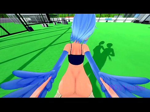 ❤️ Harpy monster meisie. ☑ Porno by porn af.teatroporno.ru ❌️❤