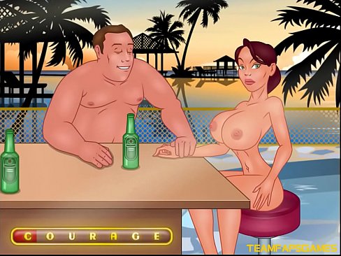 ❤️ Kruipkuur baba by bdsm oord 2 ☑ Porno by porn af.teatroporno.ru ❌️❤