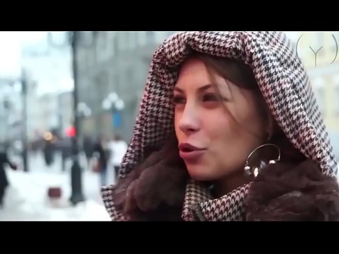 ❤️ Leer filmsekslesse, tegnieke en houdings vir vroulike orgasme, hoe om behoorlik seks te hê, erotiese massering, spuitopleiding ☑ Porno by porn af.teatroporno.ru ❌️❤