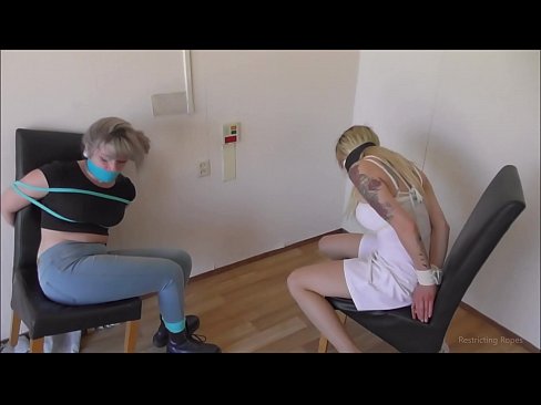❤️ Verslaaf / vasgebind en gesnoer / meisie in nood ☑ Porno by porn af.teatroporno.ru ❌️❤