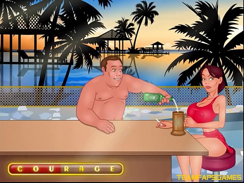 ❤️ kruipende medisyne baba by die bdsm oord ☑ Porno by porn af.teatroporno.ru ❌️❤