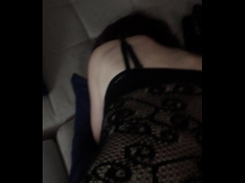 ❤️ Si ja perdasham babava Bugarka ka mene in stan. ☑ Porno by porn af.teatroporno.ru ❌️❤