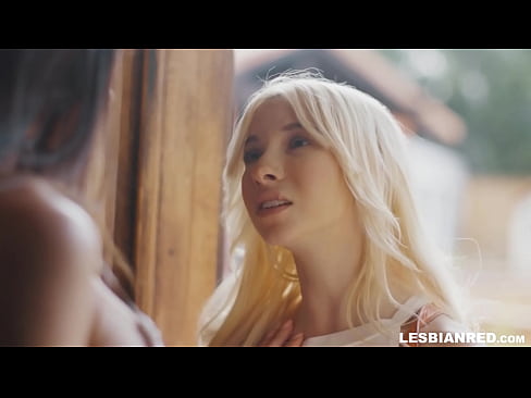 ❤️ Meisie kom 'n paar maande later by die huis en eet uiteindelik haar stiefma se poes ☑ Porno by porn af.teatroporno.ru ❌️❤
