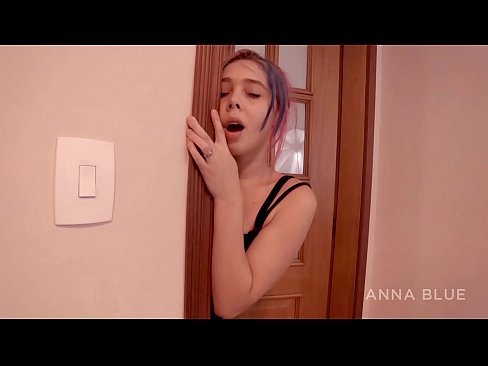 ❤️ Ek het teruggekom by my broer. Ek het seks met sy meisie gehad. lesbiese terugbetaling. ☑ Porno by porn af.teatroporno.ru ❌️❤