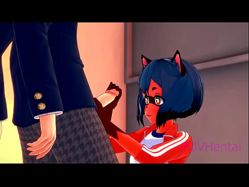 ❤️ Splinternuwe beesboerdery met Michiru Kagemori ☑ Porno by porn af.teatroporno.ru ❌️❤