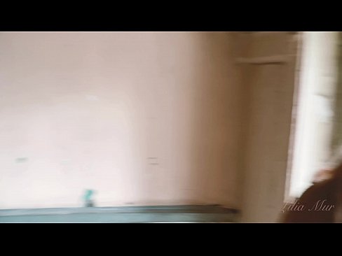 ❤️ Die smaak van cum herinner jou aan jou kinderdae? ☑ Porno by porn af.teatroporno.ru ❌️❤