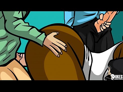 ❤️ Studente het ná skool seks met swart onderwyser ☑ Porno by porn af.teatroporno.ru ❌️❤