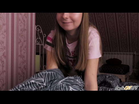 ❤️ Blondie suig haar BFF's diep en kry cum in haar mond ☑ Porno by porn af.teatroporno.ru ❌️❤