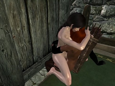 ❤️ op vakansie,en die liggame van tsbbe en unpe maksimum akteurs,succubus en nord gebruik ☑ Porno by porn af.teatroporno.ru ❌️❤