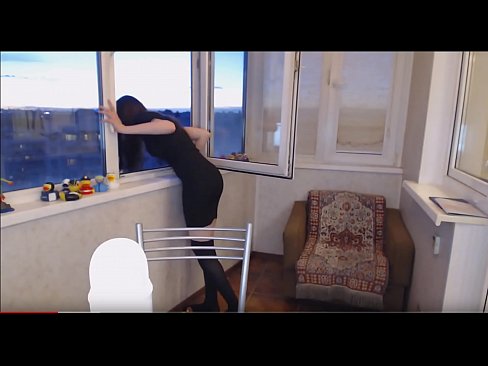 ❤️ Probeer om nie te kom met Streamer Olyasha 1080p (Metronome) ☑ Porno by porn af.teatroporno.ru ❌️❤