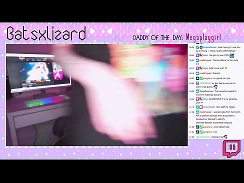 ❤️ GAMER HET VERGEET OM DIE STROOM AF TE DRAAI EN REGSTREEKS OP DIE LUG GESPUIT ☑ Porno by porn af.teatroporno.ru ❌️❤