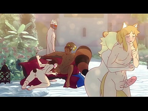 ❤️ Die mees aanskoulike skote van hierdie spotprent in slow motion. ☑ Porno by porn af.teatroporno.ru ❌️❤