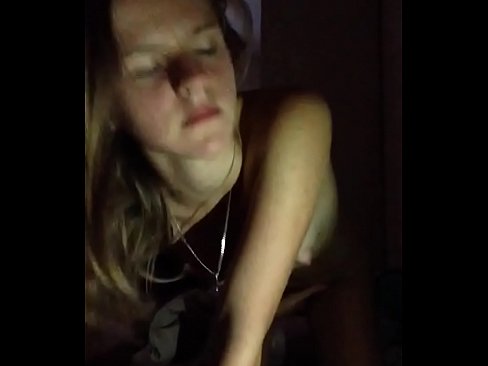 ❤️ ’n Meisie masturbeer en kom klaar ☑ Porno by porn af.teatroporno.ru ❌️❤