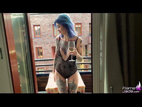 ❤️ Geweldige meisie suig met 'n gulp en fokken passievol onder die oop lug ☑ Porno by porn af.teatroporno.ru ❌️❤